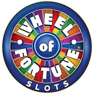 Live US & Canada Slot Machine Jackpot Values and Graphs in .